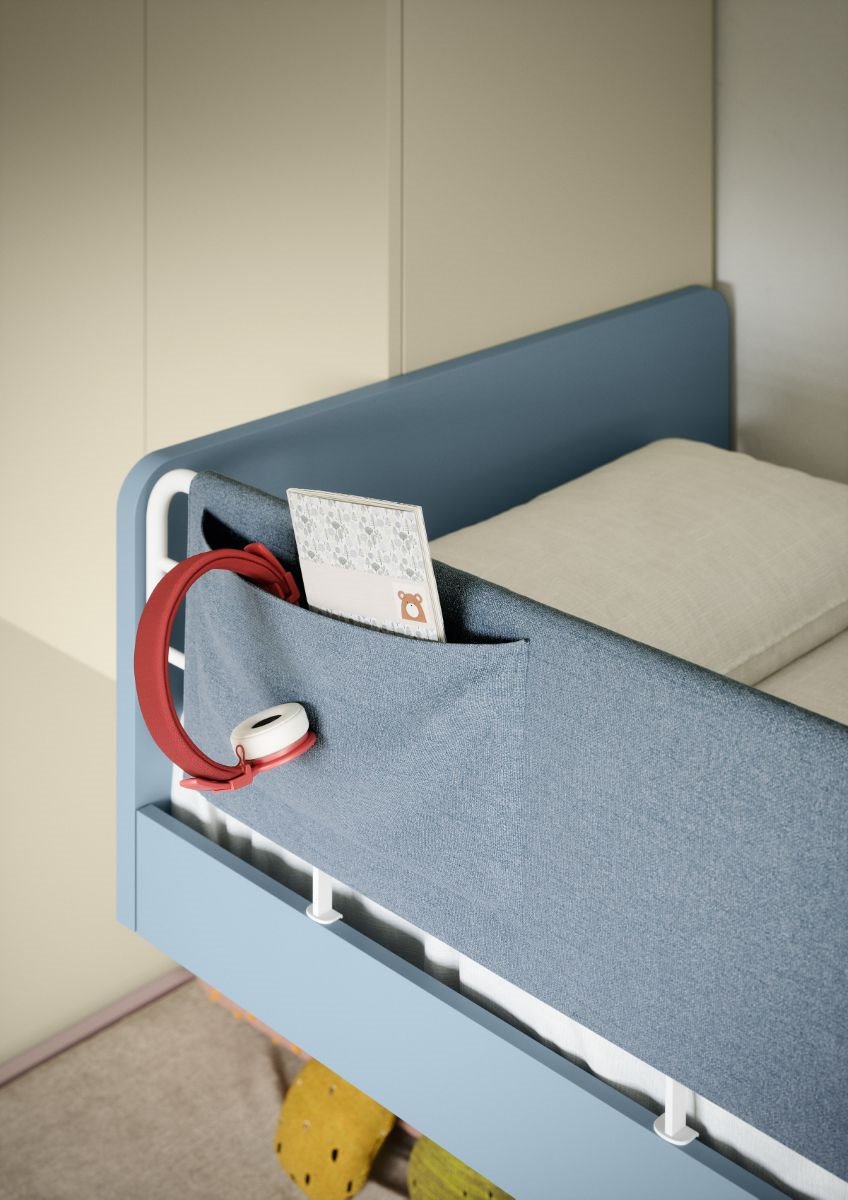 BedHabits Kidsrooms Design 23 069 A WEB